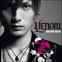 yMAXIzVenom(ʏ)(}LVVO)