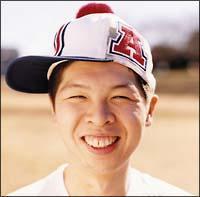 �t�@���L�[�����L�[�x�C�r�[�Y3(�ʏ��)