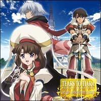 �e�B�A�[�Y�E�g�D�E�e�B�A�� �v�����[�OCD