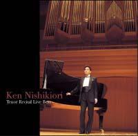 �ѐD�� �e�m�[�����T�C�^�� ���C�u�x�X�g