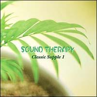 SOUND THERAPY Classic Supple1
