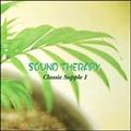 SOUND THERAPY Classic Supple1