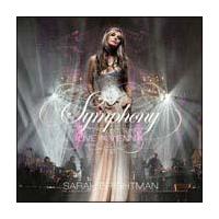 SYMPHONY:LIVE IN VIENNA