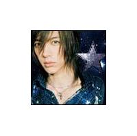 DAIGOSTARDUST BEST