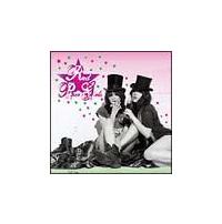 �L�����I�LROCK����