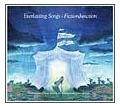 Everlasting Songs