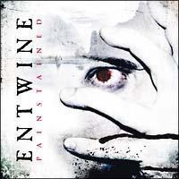 �y�C���X�e�C���h