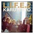 L.I.F.E.2
