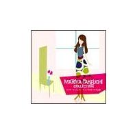 JAZZ�Œ����`�}���n�b�^���E�L�X/�|���܂���i�W