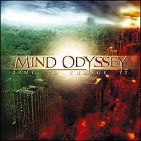 �^�C���E�g�D�E�`�F���W�E�C�b�g