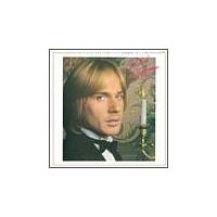 ���̃R���`�F���g