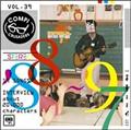 RsENZC_[X '88`'97 vol.39(ʏ)