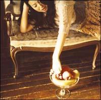 �q�r�m�E�^(�ʏ��)