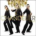 CHANDELIER(�ʏ��)