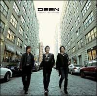 DEEN NEXT STAGE(ʏ)