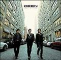 DEEN NEXT STAGE(ʏ)