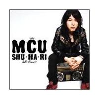 SHUEHAERI`STILL LOVE`