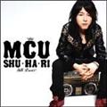SHUEHAERI`STILL LOVE`
