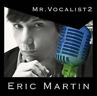 MR.VOCALIST 2