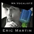 MR.VOCALIST 2