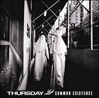 �R�����E�C�O�W�X�e���X