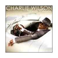 �A���N���E�`���[���[