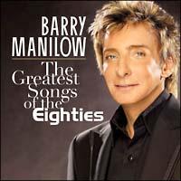 GREATEST SONGS OF THE EIGHTIES (SNYS)