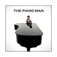 THE PIANOMAN