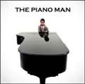 THE PIANOMAN