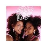 TRUE LOVE`QG瑗鈤̊Ձ`