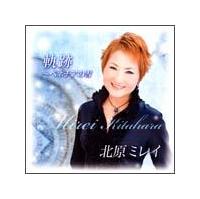 k~COՁ`xl`A̐