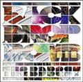 THE BDBEST