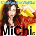 yMAXIzChange The World(}LVVO)