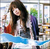 yMAXIzSky chord`lɂȂNց`(}LVVO)