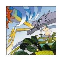 �yMAXI�zAfter the rain(�}�L�V�V���O��)