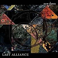 �yMAXI�znew dawn(�}�L�V�V���O��)