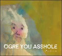 �yMAXI�z�s���z�[��(�}�L�V�V���O��)