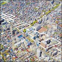 �yMAXI�z�����n���[(�}�L�V�V���O��)