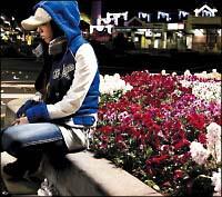 �yMAXI�z����(�}�L�V�V���O��)