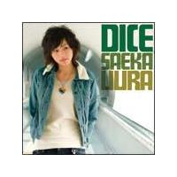 DICE