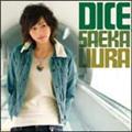 DICE