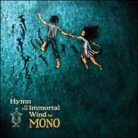 Hymn To The Immortal Wind