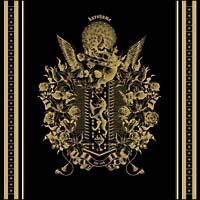 kuroyume the end CORKSCREW A GO GO! FINAL(�ʏ��)