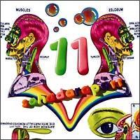 11(ʏ)