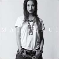 MY SONG FOR YOU(�ʏ��)