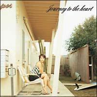 Journey to the heart