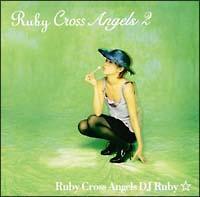 Ruby Cross Angels2