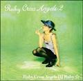 Ruby Cross Angels2