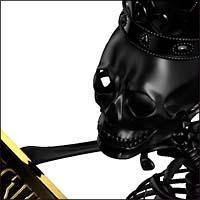 UNDER CONSTRUCTION`rock'n'roll fevival from Tokyo!!!`