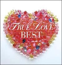 TRUE LOVE BEST